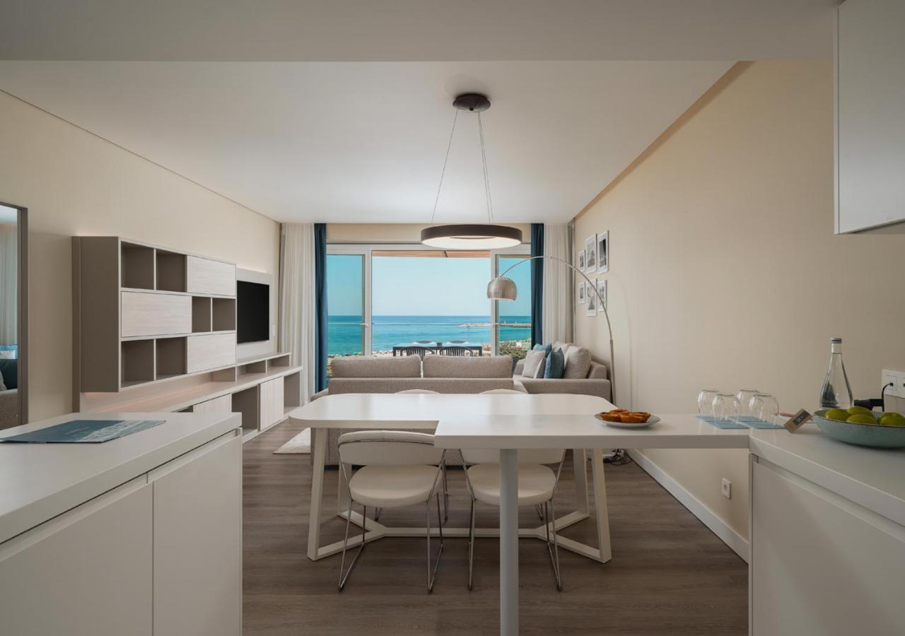 Dom Pedro Residences Vilamoura Exterior photo